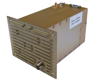 RF Industries&rsquo; radio repeaters for UAVs